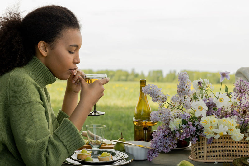 What Are The Best Vegan Wines?