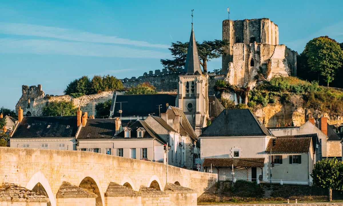 France