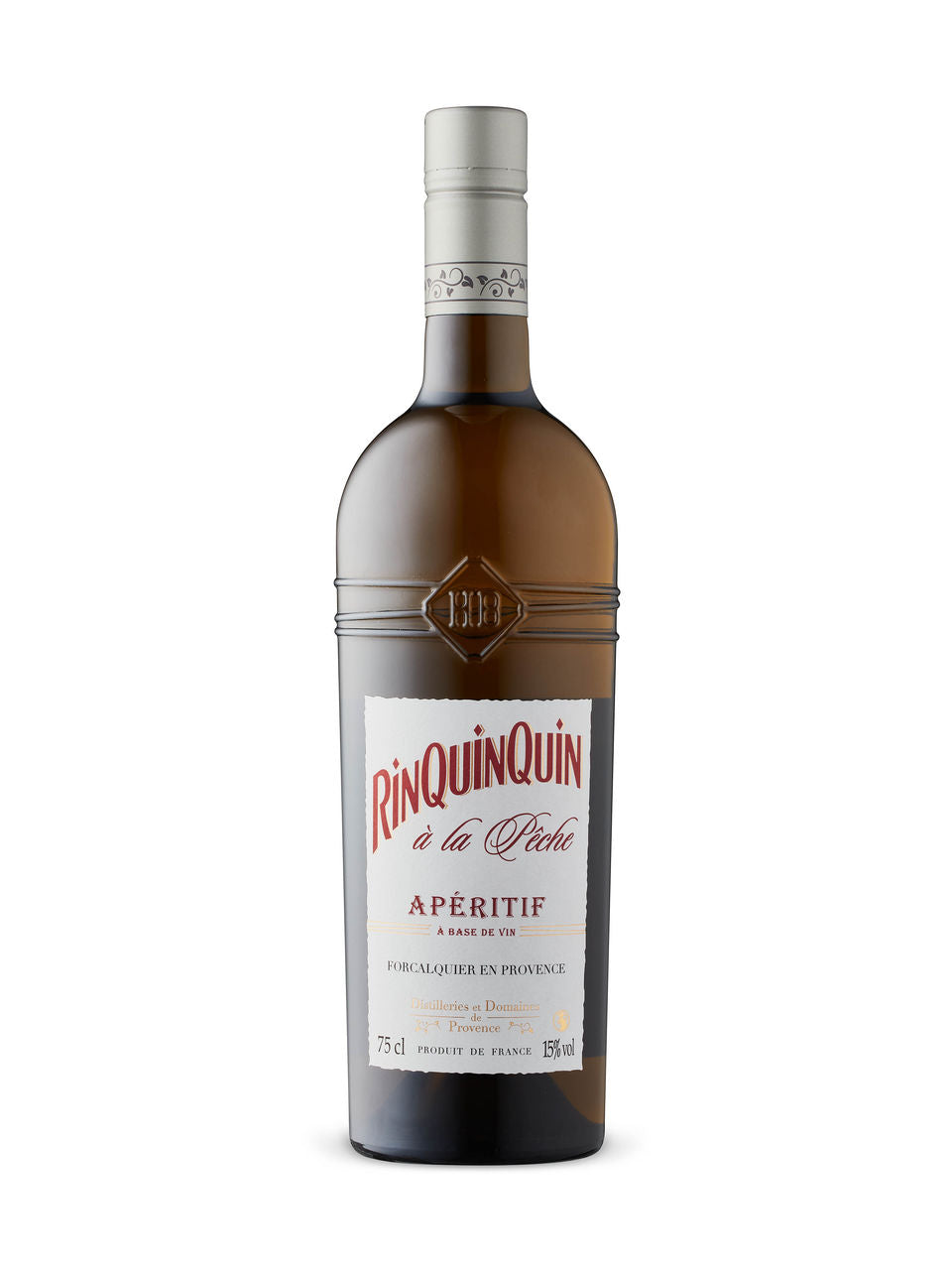 RinQuinQuin