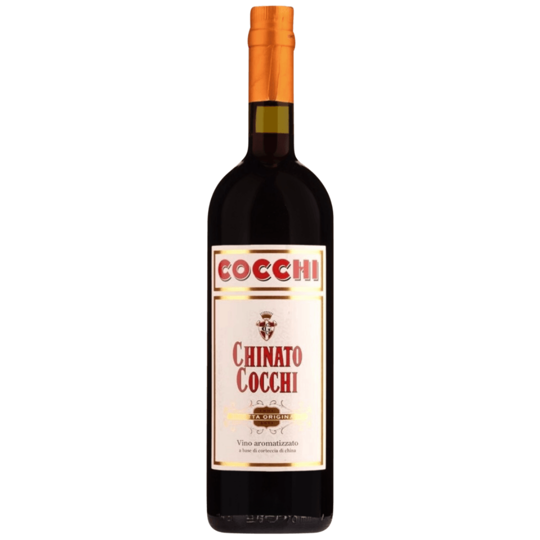 Cocchi Vino Chinato