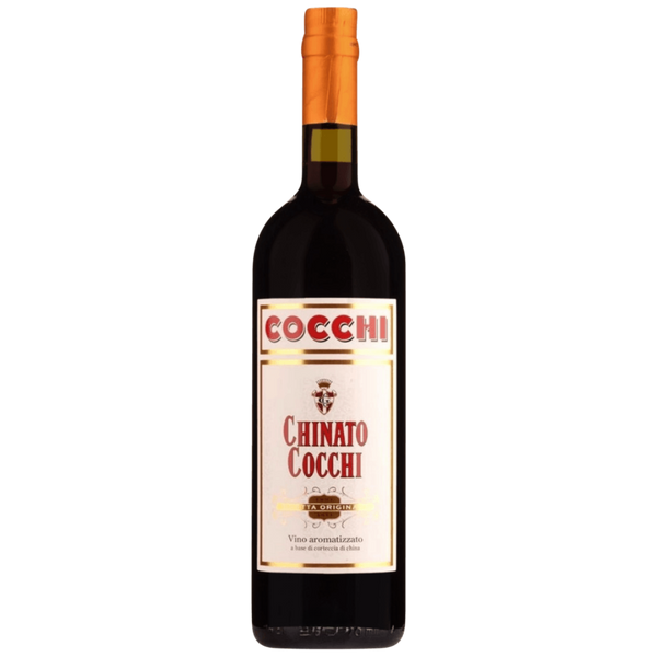 Cocchi Vino Chinato