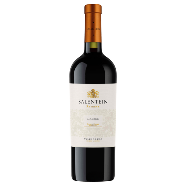 Salentein Reserva Malbec