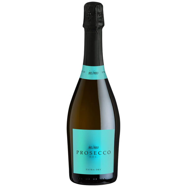 Invino Prosecco DOC Extra Dry (Mini)