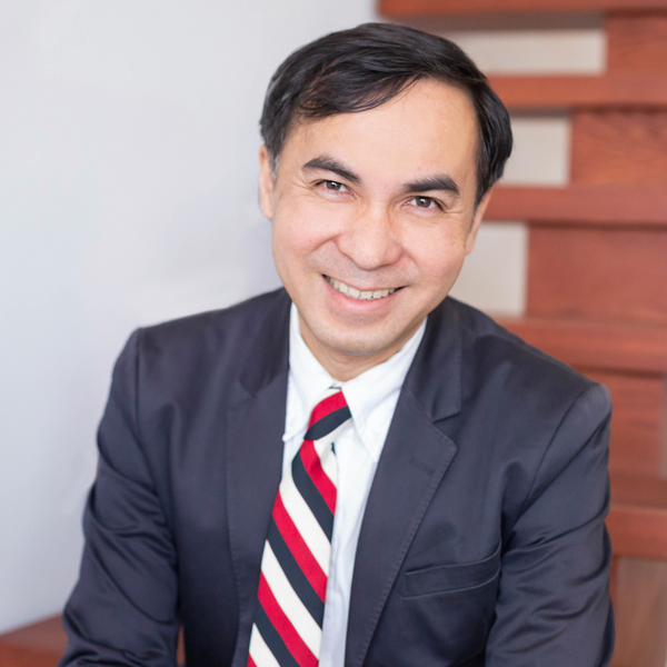 Bobby Briones