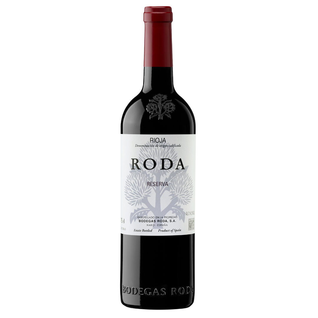 Roda 2020