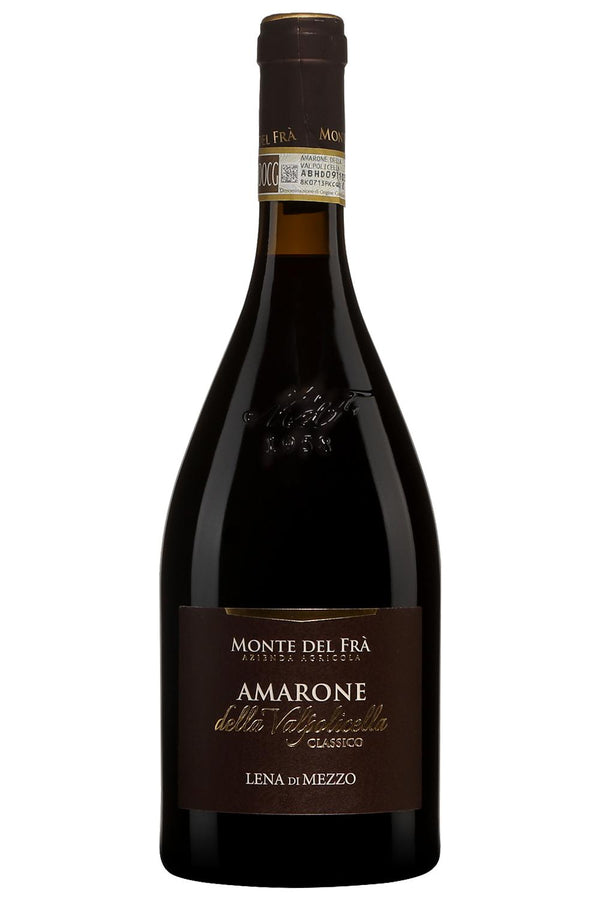 Amarone della Valpolicella Classico DOCG Tenuta Lena di Mezzo 2020