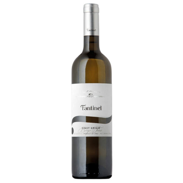 Fantinel Borgo Tesis Pinot Grigio DOC