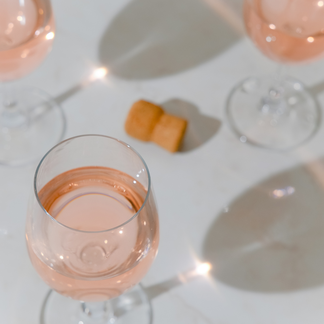 AleaVini Spanish Wines