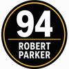 94, Parker