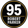 95, Parker