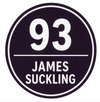 93,James Suckling