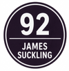 92,James Suckling