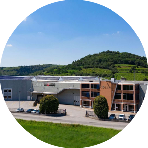 Cantine Riondo