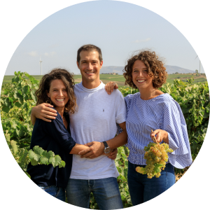 Cantina Tollo