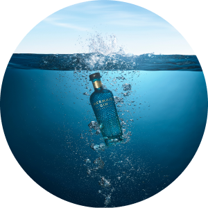 Isle of Wight Distillery