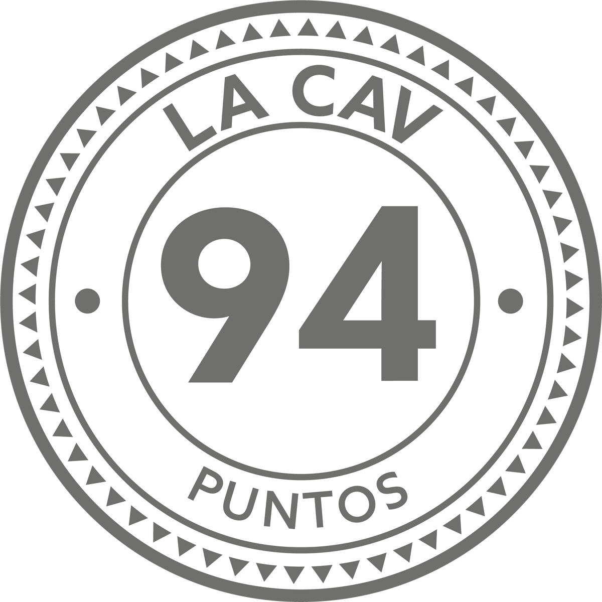 Casas del Bosque Botanic Series Rosé Pinot Noir, Valle de Casablanca