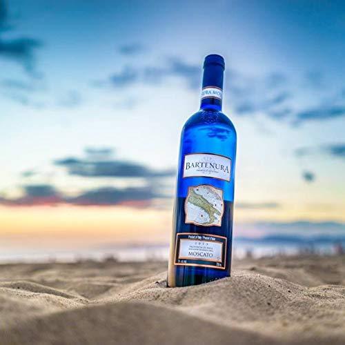 Bartenura Moscato d'Asti