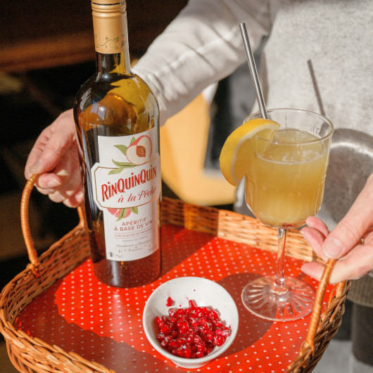 RinQuinQuin
