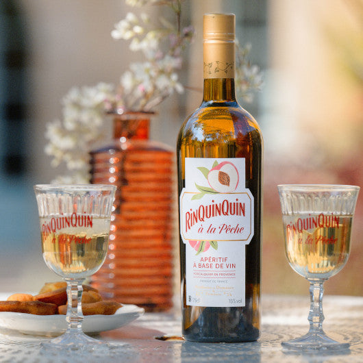 RinQuinQuin