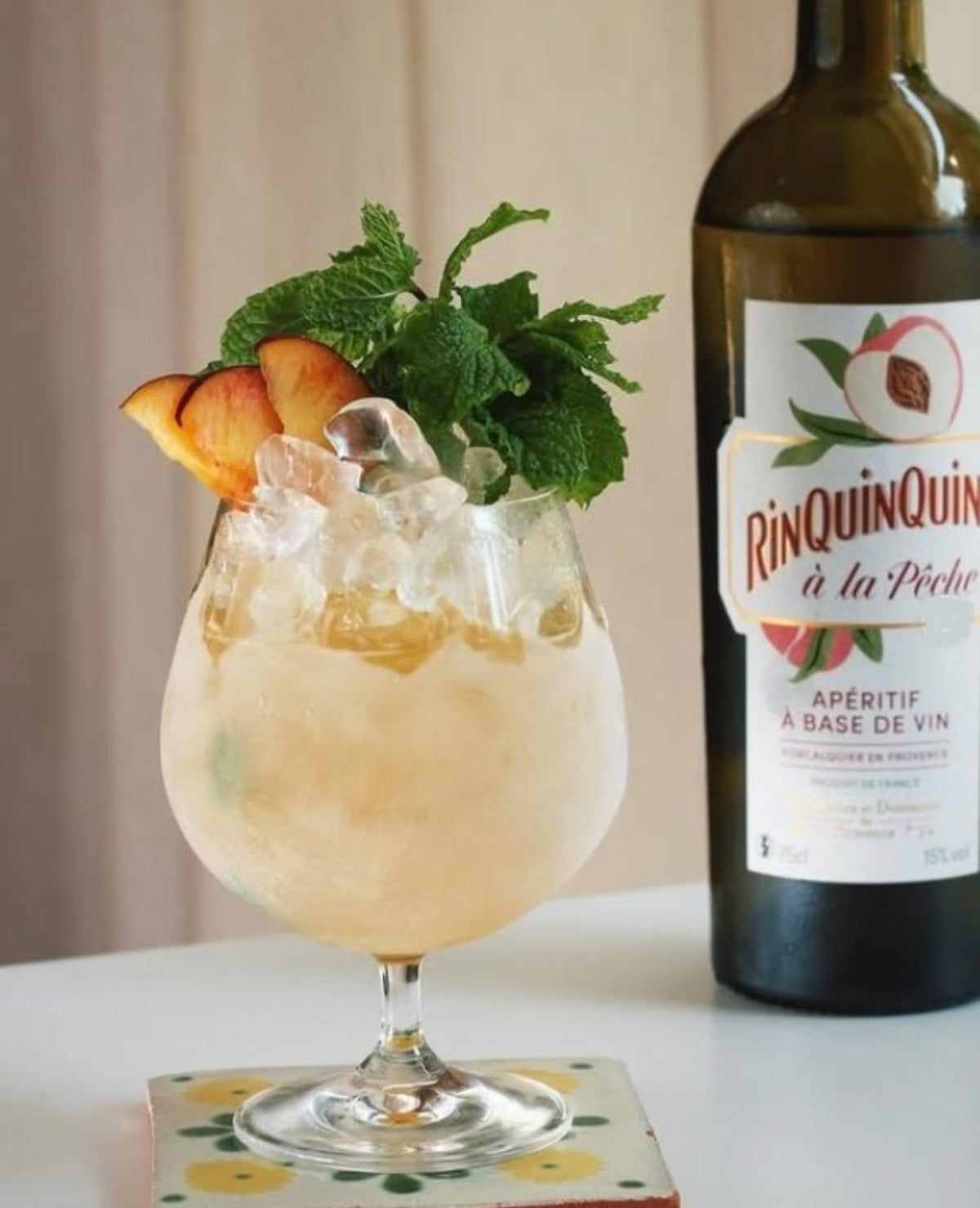 RinQuinQuin