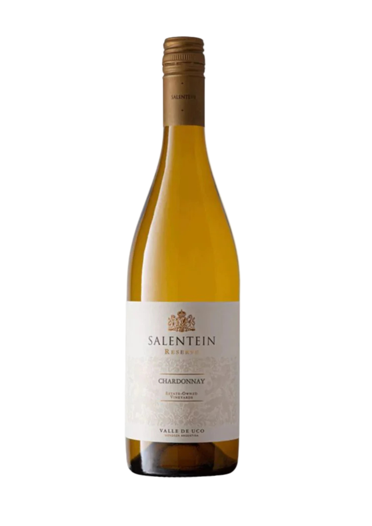 Salentein Reserva Chardonnay