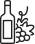 Curated Premium Selection