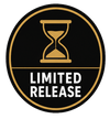 Limited Release