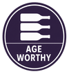 Age Worthy