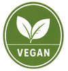 Vegan