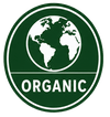 Organic