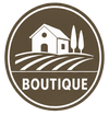 Boutique