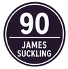 James Suckling