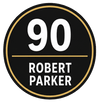 90, Parker