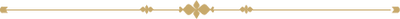 Line Image