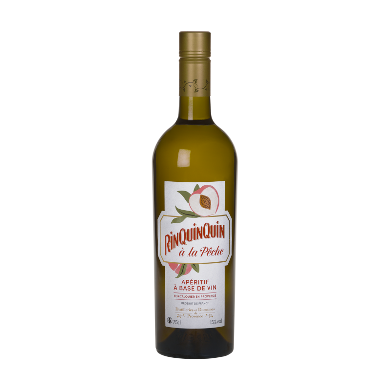 RinQuinQuin