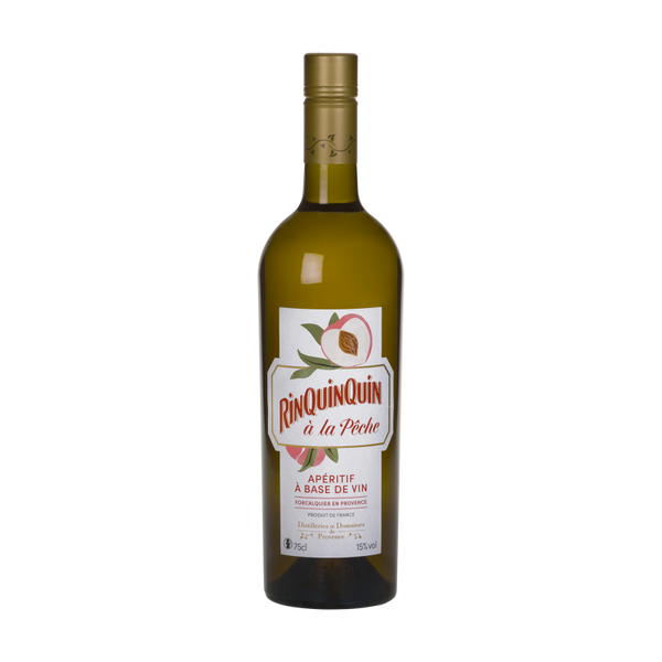 RinQuinQuin