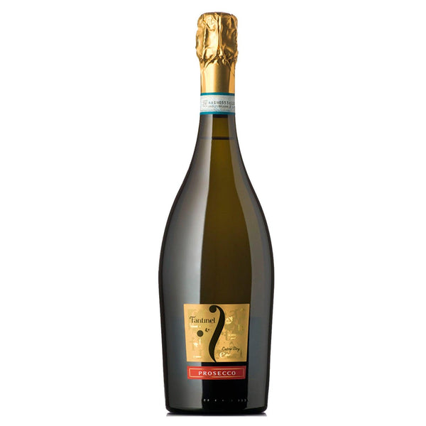 Fantinel Prosecco Extra Dry DOC