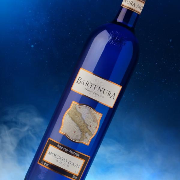 Bartenura Moscato d'Asti
