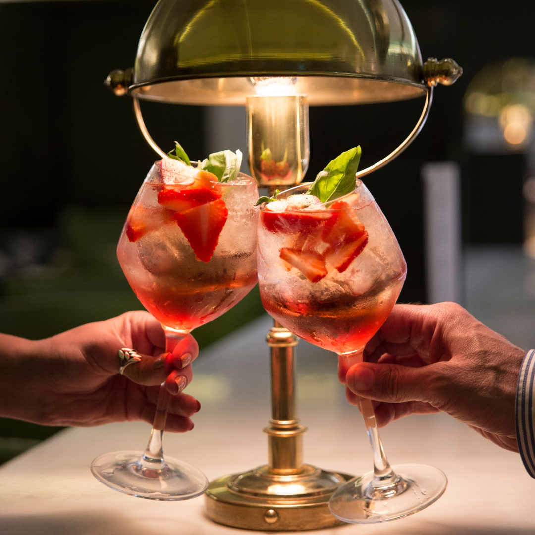 Cocchi Rosa
