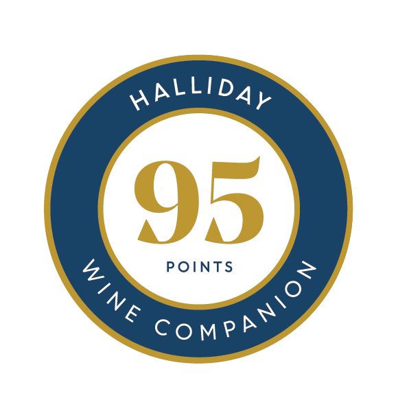 Bleasdale Mulberry Tree Cabernet Sauvignon