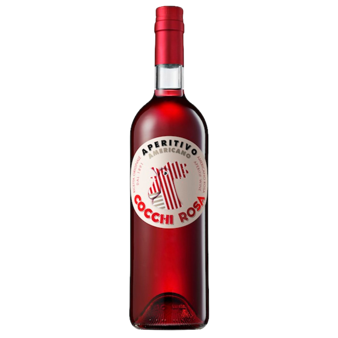 Cocchi Rosa