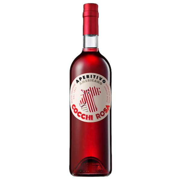 Cocchi Rosa